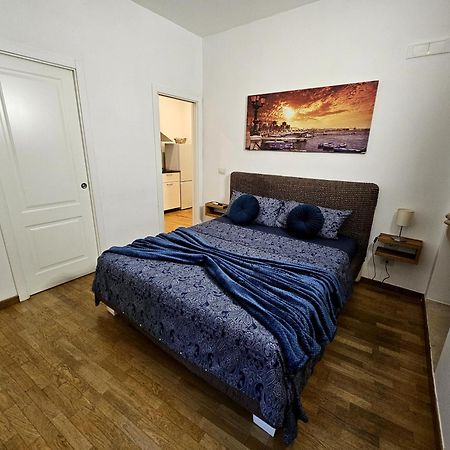 Bari Old City Suite المظهر الخارجي الصورة
